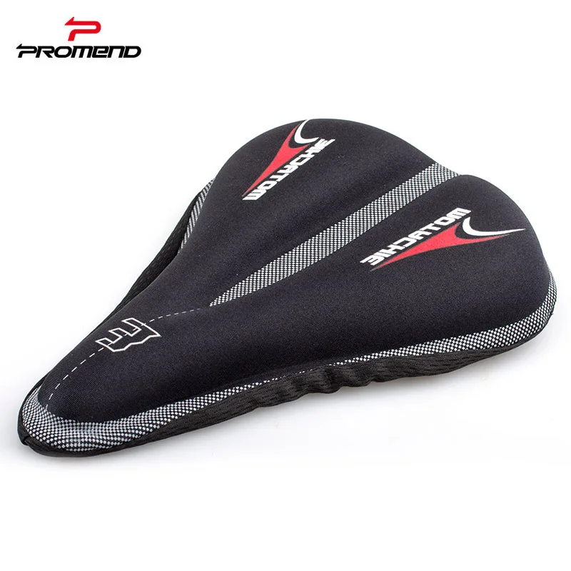 bike saddle covers