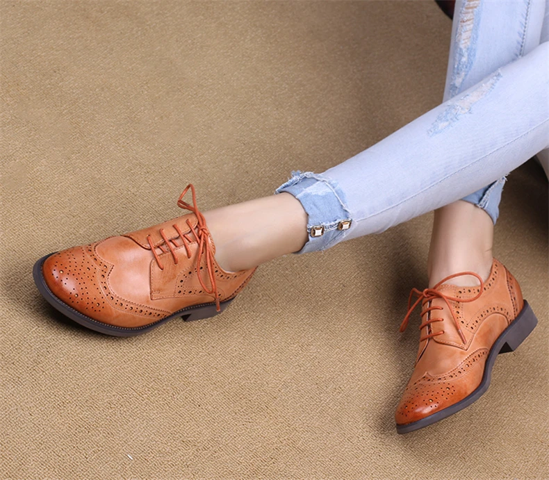0 (34)