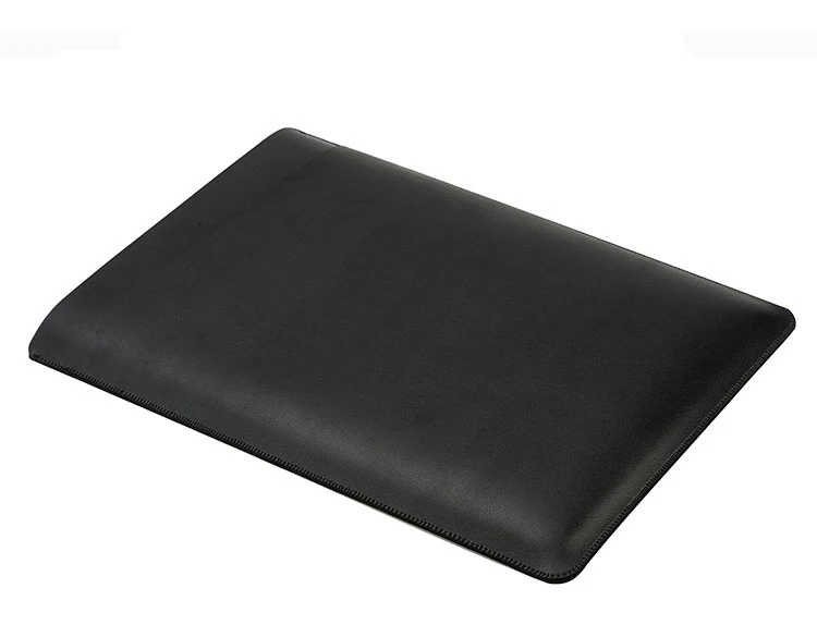 MacBook_08