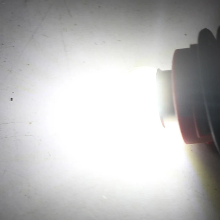 Auto led light 6