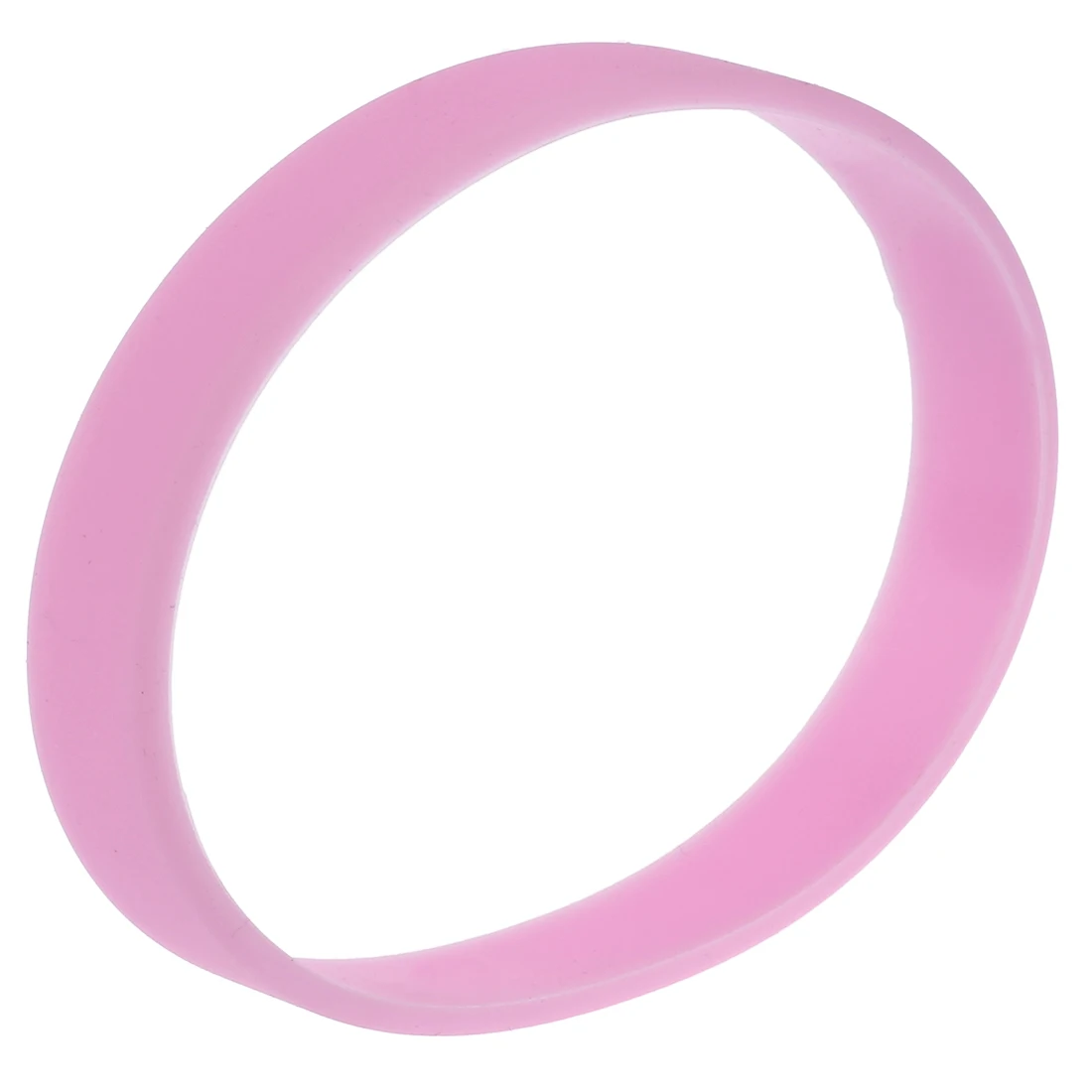 Модный силиконовый резиновый эластичный браслет на запястье|banding band|wristband bandbangles