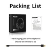 Earphones & Headphones