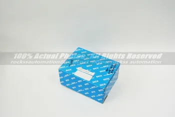 شراءHPK-B1613C-ENC-SA مستعملة جيدة في Conditon مع الشحن Dhl */ems