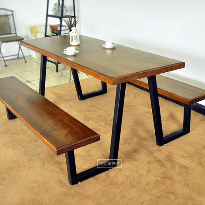 Emejing Mesas Y Sillas Comedor Ikea Photos - Casas: Ideas & diseños ... Emejing Mesas Y Sillas Comedor Ikea Photos - Casas: Ideas & diseños ...
