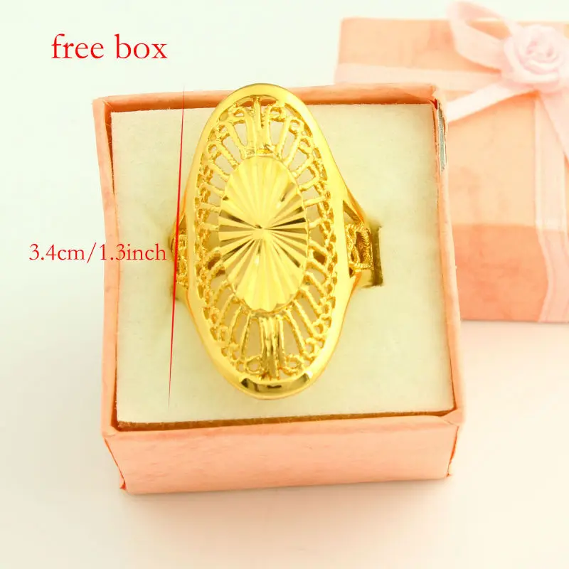 Женское кольцо из эфиопского золота с изменяемым размером|gold ring|gold ring womenring women |