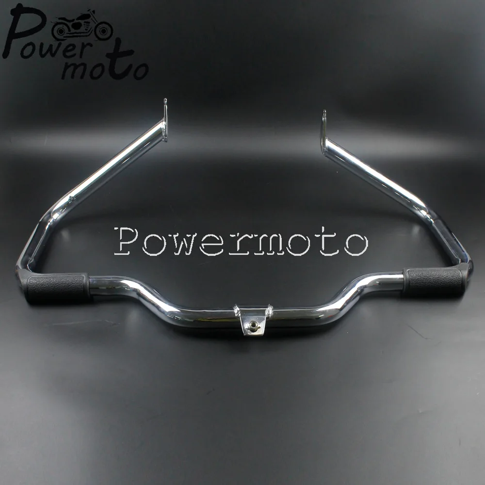 EG-4039-CH(1)