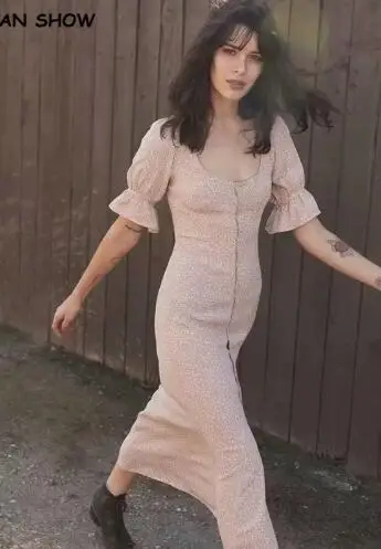 QQ截图20190321135055