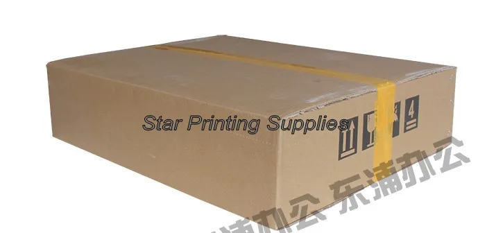 paper creasing machine 10_conew1