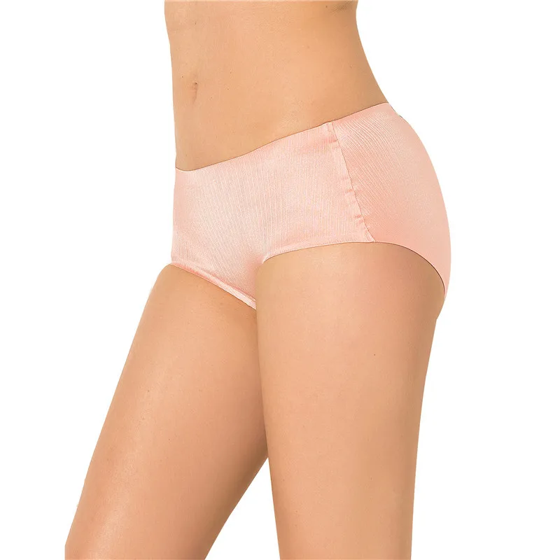 panty24