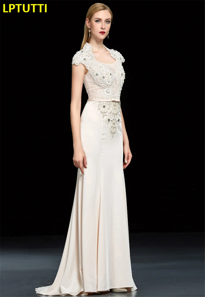 HTB1qvndEr9YBuNjy0Fgq6AxcXXaM