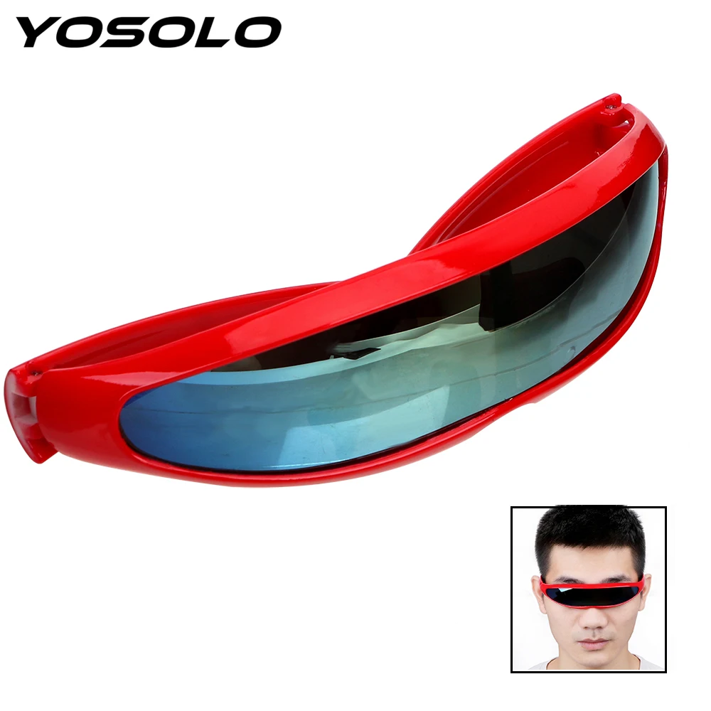 YOSOLO Moto Bike Car Driving Glasses HD Vision Goggles Anti Sand Wind Unisex SunGlasses Eyewear UV400 Protection YOSOLO Moto Bike Car Driving Glasses HD Vision Goggles Anti Sand Wind Unisex SunGlasses Eyewear UV400 Protection