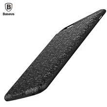 Чехол для зарядного устройства Baseus для iPhone 6 6s Plus 2500/3650 мАч, чехол для внешнего аккумулятора, Ультратонкий чехол для внешнего аккумулятора
