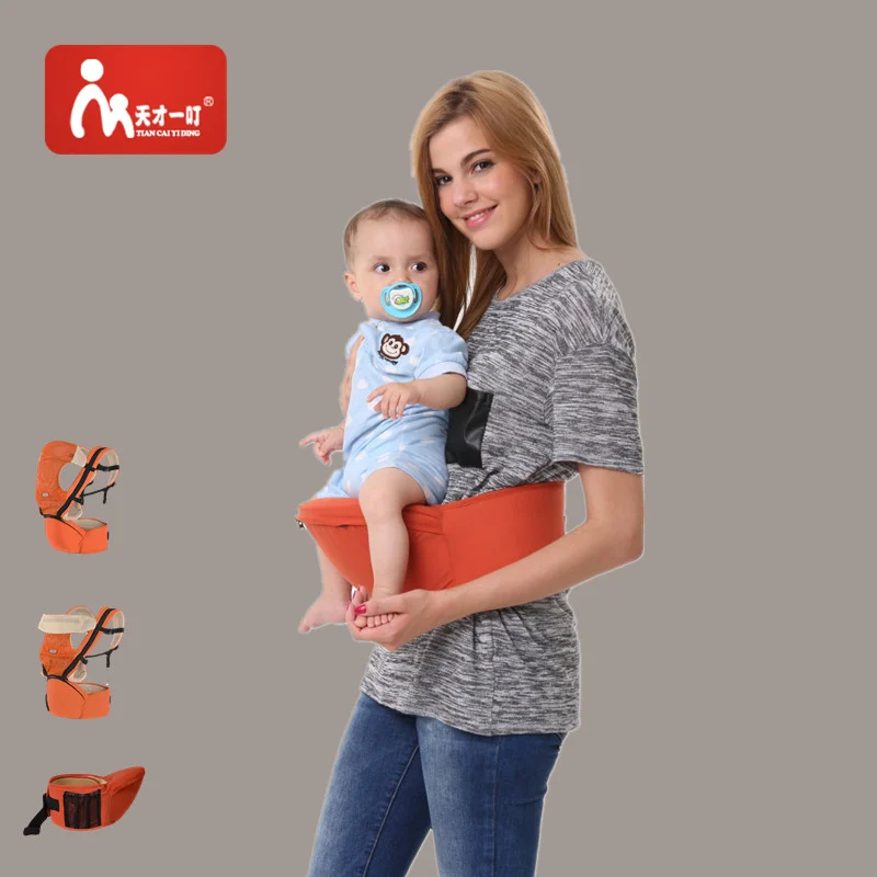 Слинг с металлическими кольцами для переноски ребенка 9 цветов|adjustable ring sling|ring