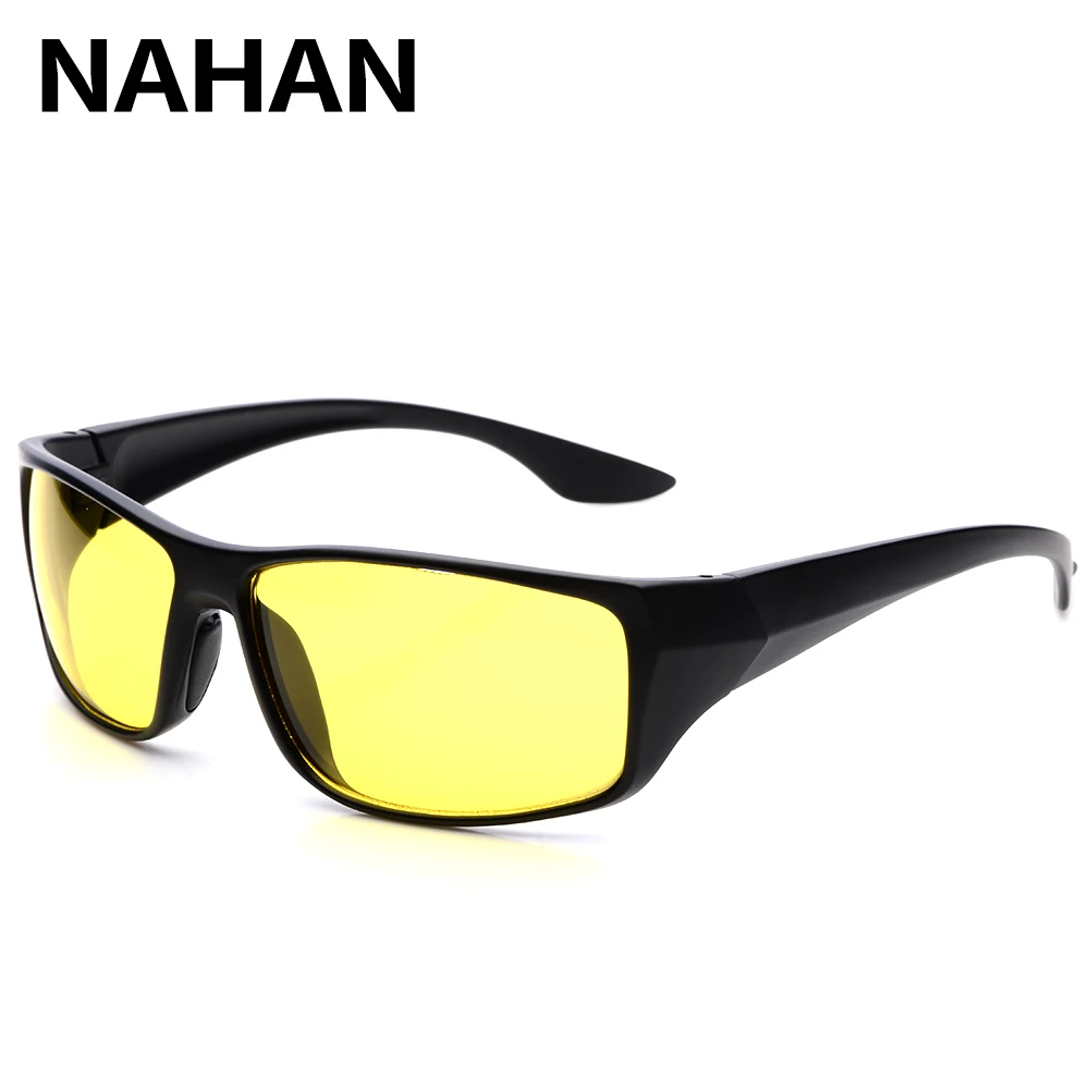 Очки Поляризационные Sp Glasses Купить В Кемерово
