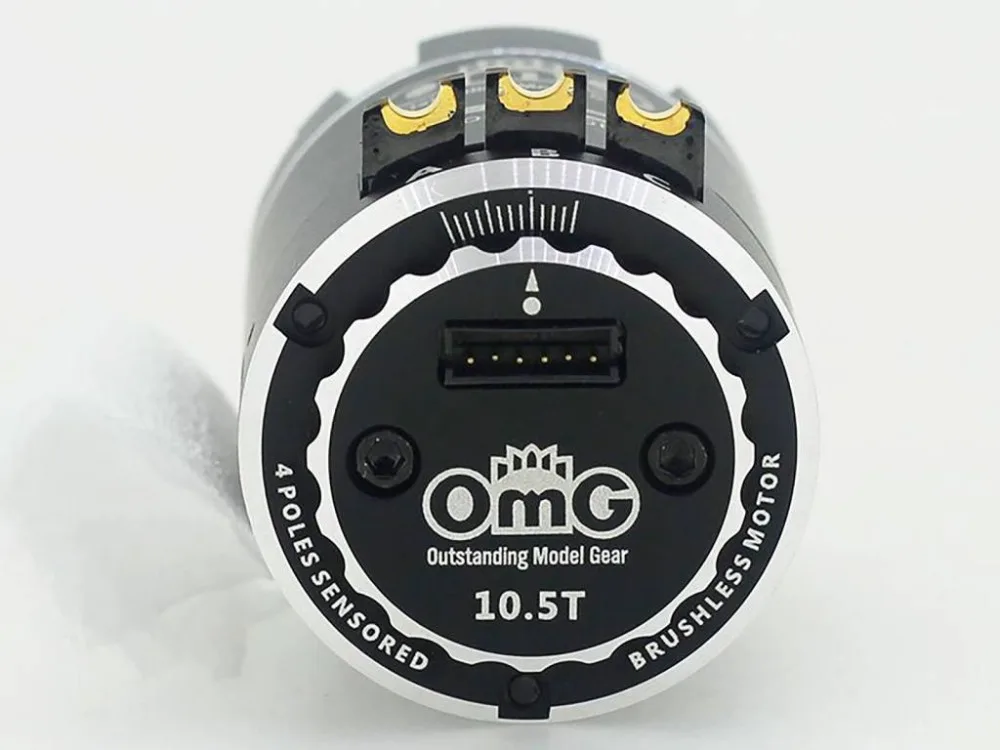 rc-omg-epic-105t-03