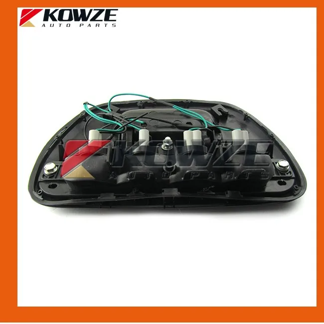 MN167500XAA (3)