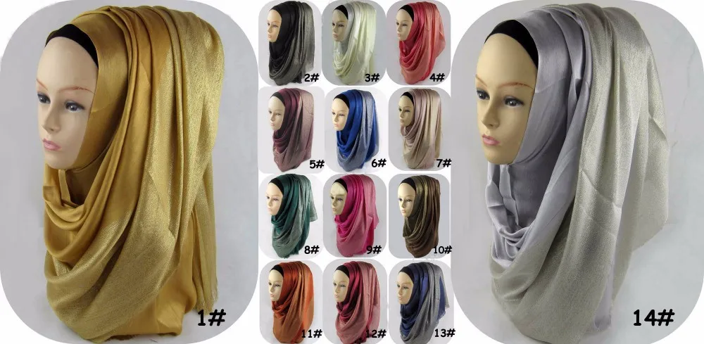 Color chart-1(2)