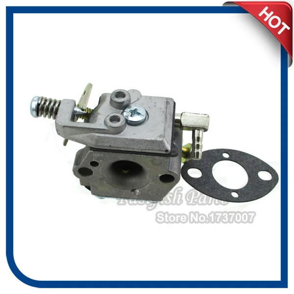 MXJ0090 (1)