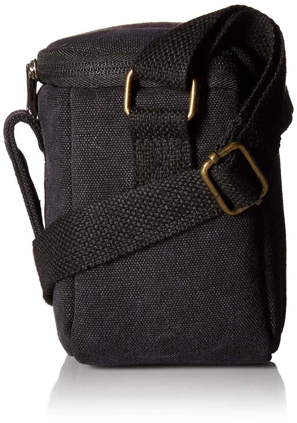 BC-031B