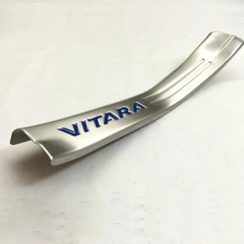 vitara door7