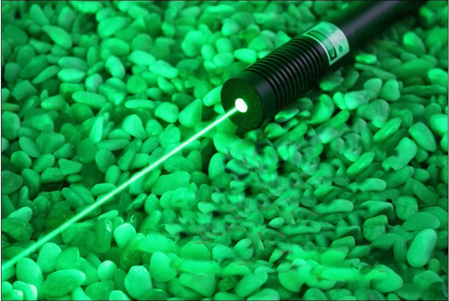 Мощный! 200 Вт 200000 м 532нм Зеленая лазерная указка свет ожога спичка свеча горит сигарета нечестивый лазер факел+ очки