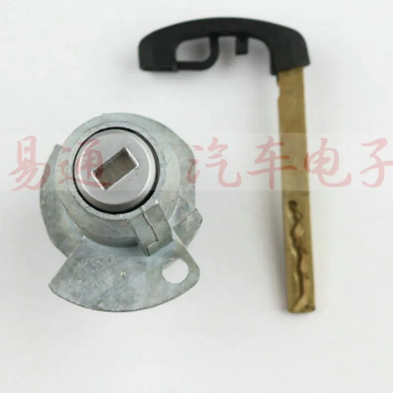 DT-054-1_
