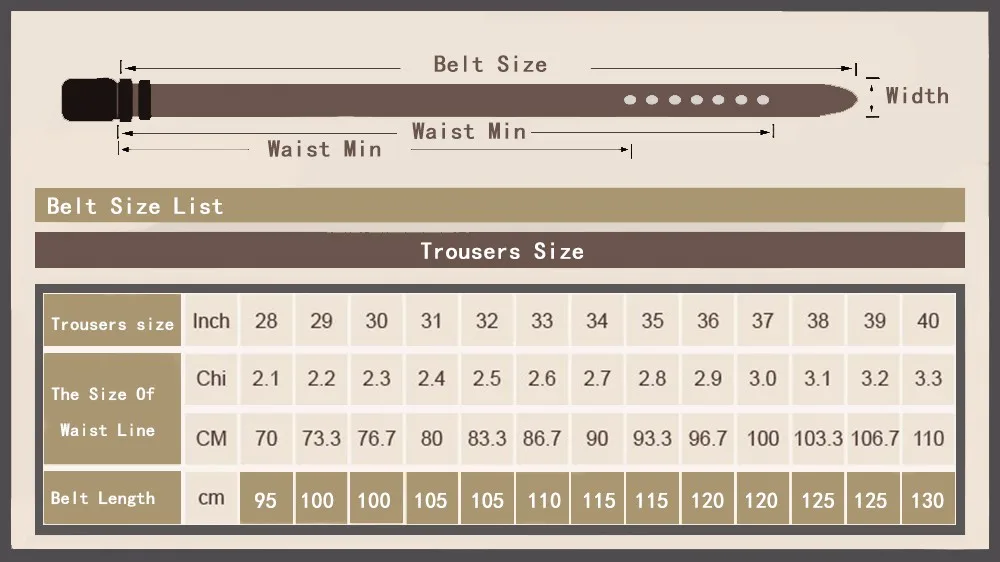 HTB1zFCAjS8YBeNkSnb4q6yevFXal