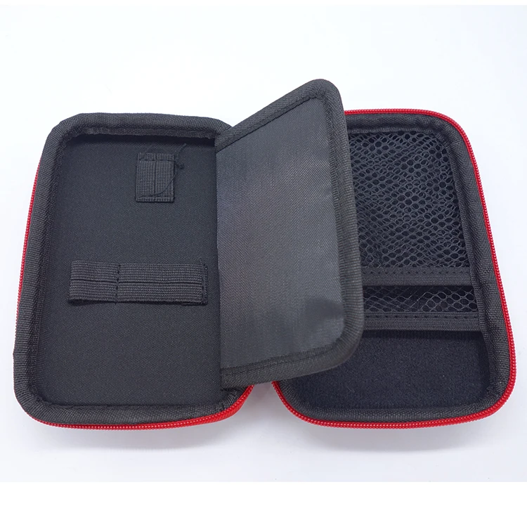 ecig bag (7)