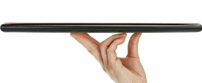 1:1 из искусственной кожи чехол для sony PRS-T1 PRS-T2 6 '' умный чехол для sony T1 защитный чехол