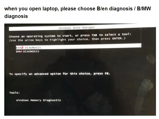 HTB1KFv4lpmWBuNjSspdq6zugXXag