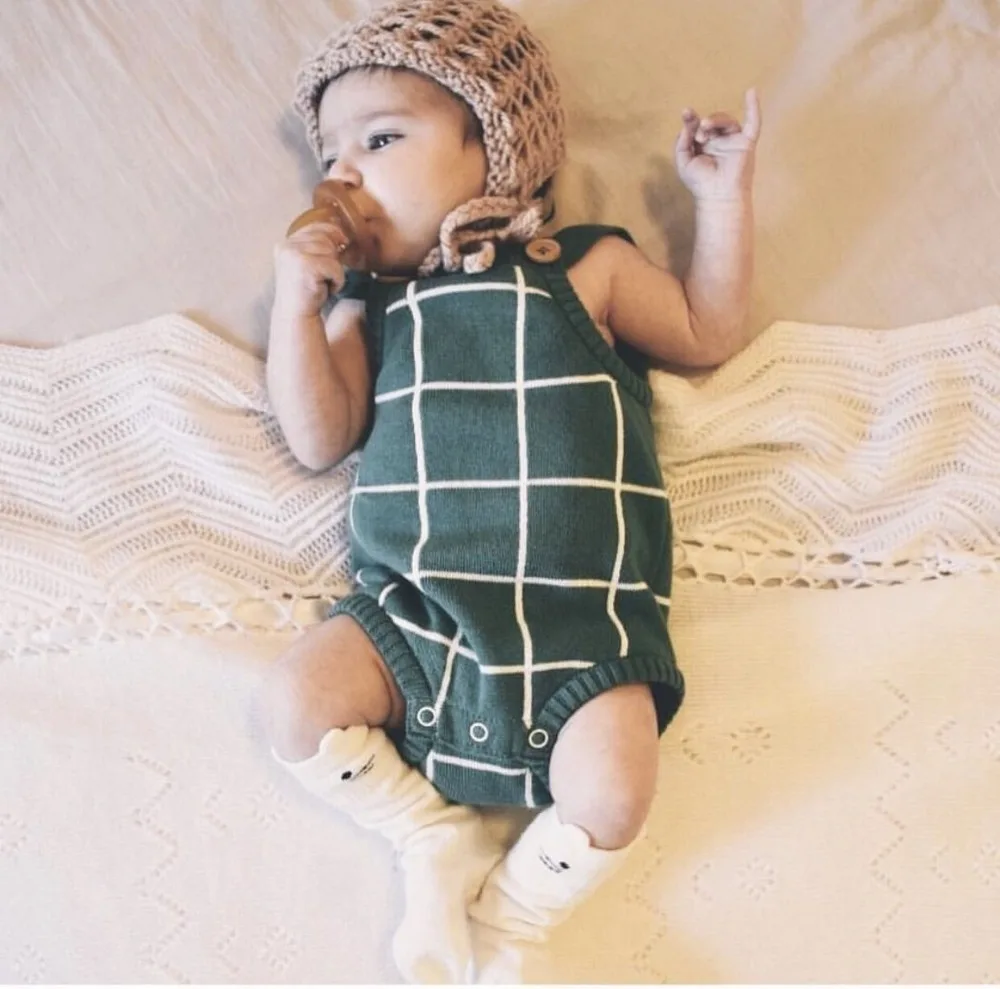 baby romper (14)