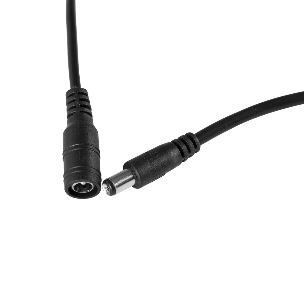 Creality 3D 12 فولت عالية الطاقة النقش بالليزر الليزر رئيس وحدة الأزرق البنفسجي ل CR-10/CR-10S 3D طابعة Creality 3D 12 فولت عالية الطاقة النقش بالليزر الليزر رئيس وحدة الأزرق البنفسجي ل CR-10/CR-10S 3D طابعة