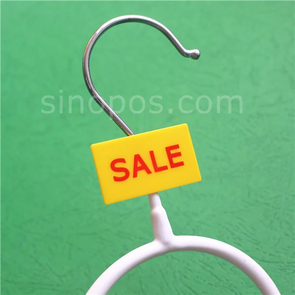 sinopos0600_20181024_062
