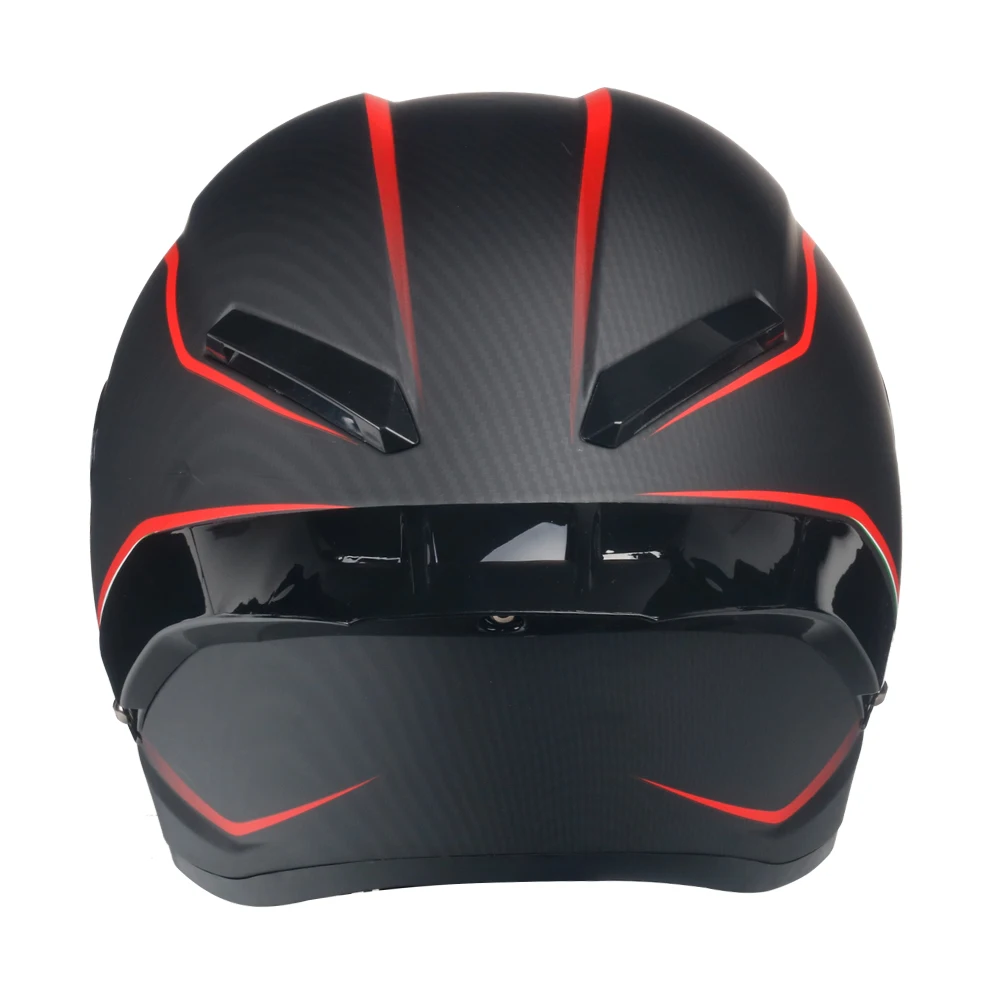 Полный шлем rcycle moto rcycle casco moto racing шлем DOT утвержден casco de moto kask helm moto cross moto rcyclist