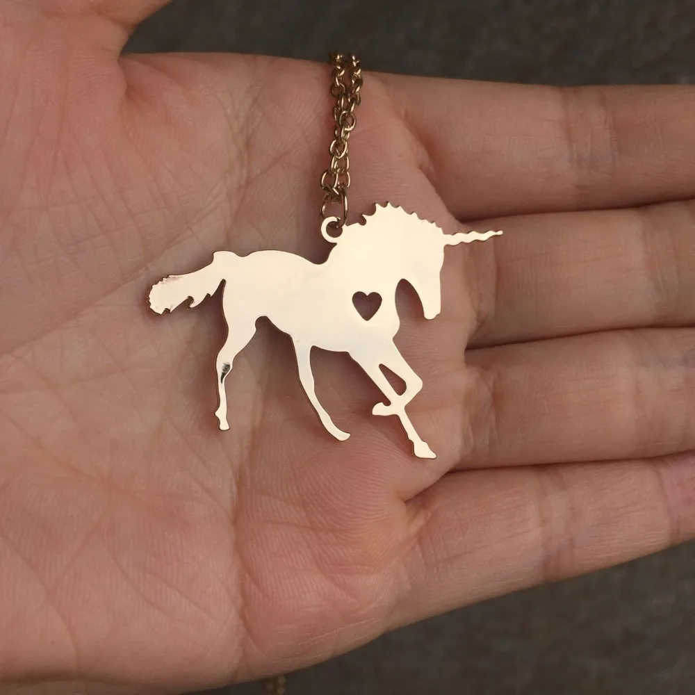 New Arrival Magical Unicorn Women 