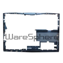 Нижняя база крышка Нижняя чехол для MSI GT62VR GT62 3076L1D214Y31 черный