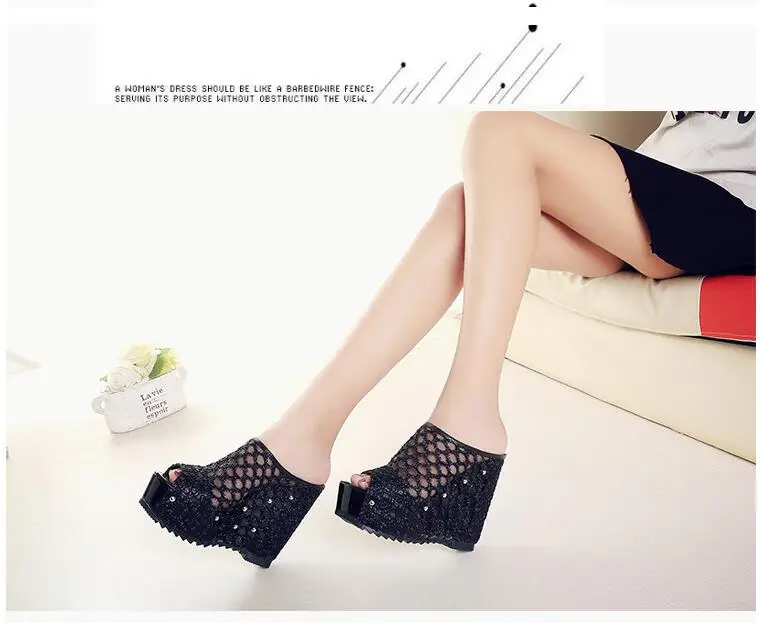 QQ20180420092959