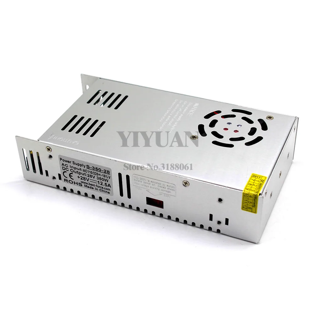 28v350w-3