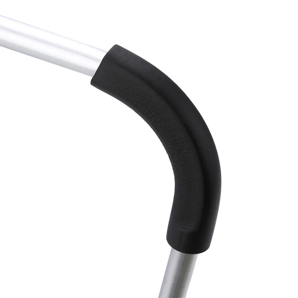 DE-DSOT16204-10