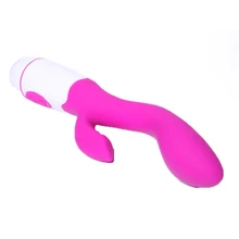 30 speed G spot Vibrator for Women,Dual Vibration Dildo Sex toys for Woman,Sex Products Erotic toys