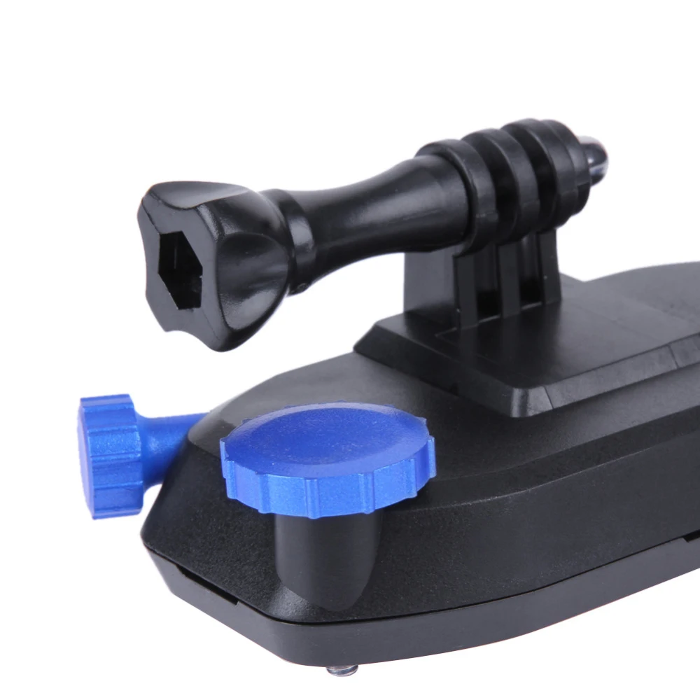 E2772-camera backpack clip-7