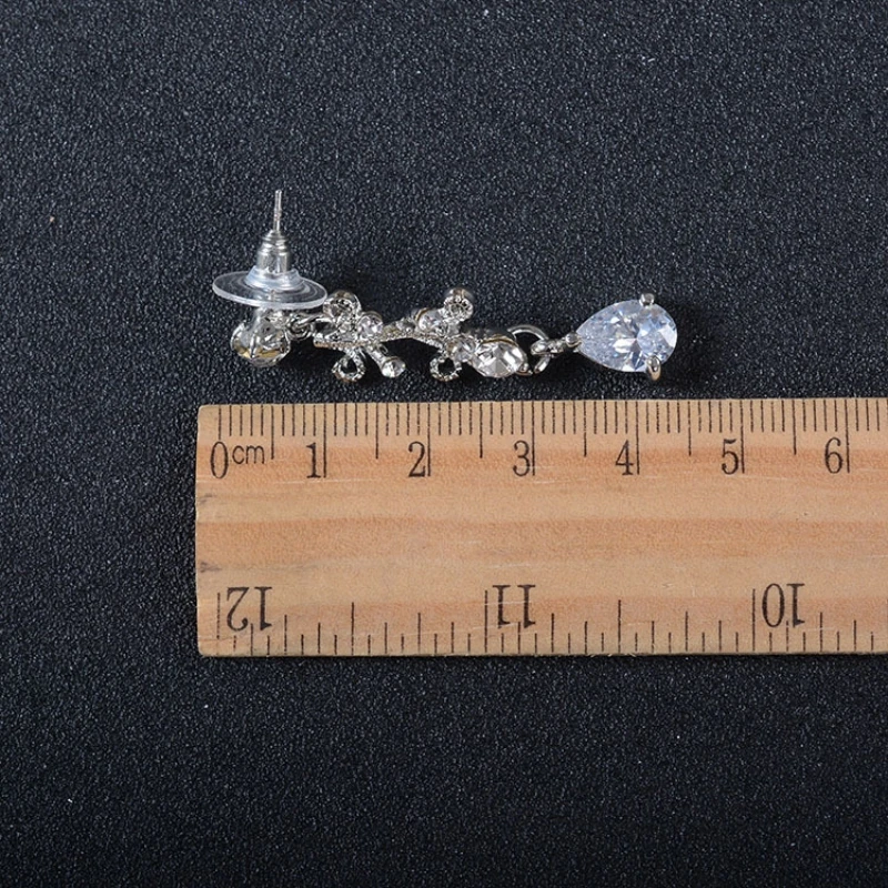 H04 4184530255_701197760-1