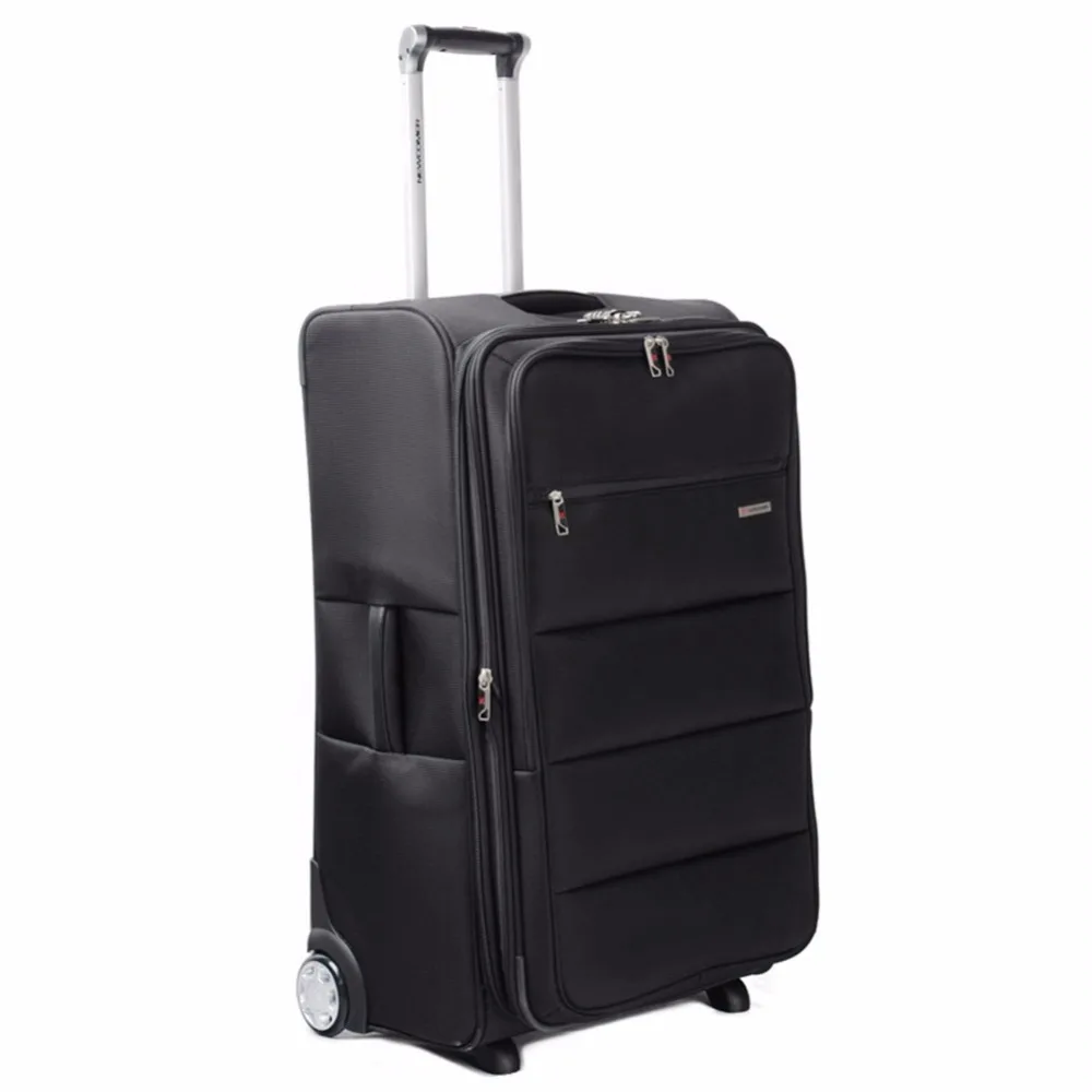 newcom luggage