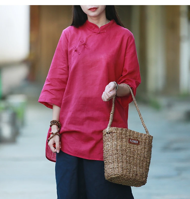 chinese blouse (11)