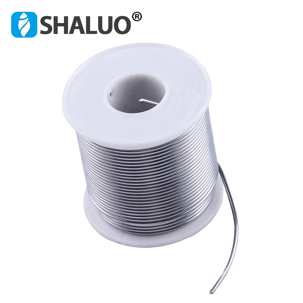 Solder Wire (8)