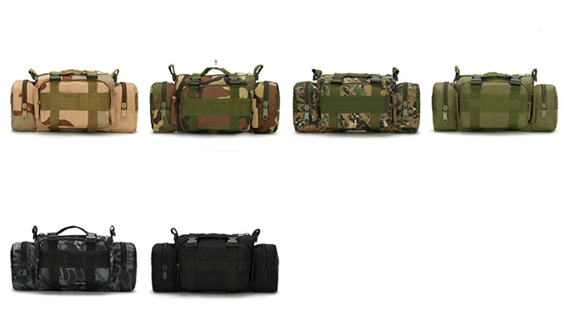 3008635170_563317607