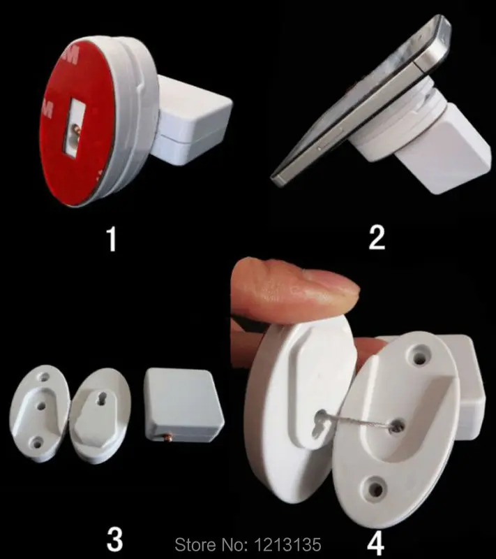 pull_box