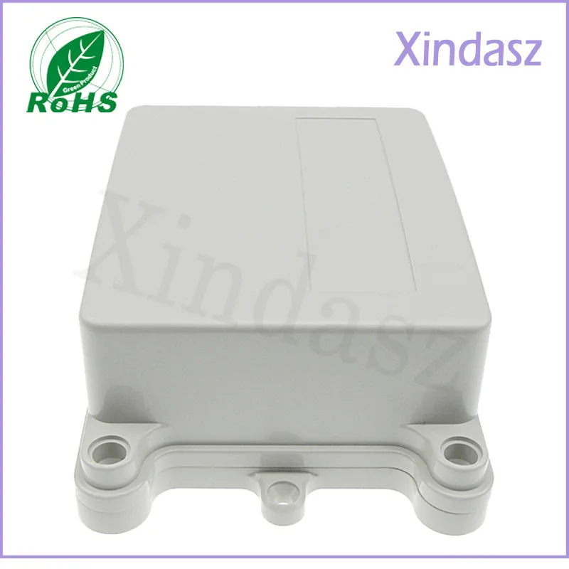 plastic box enclosure electronic (11)