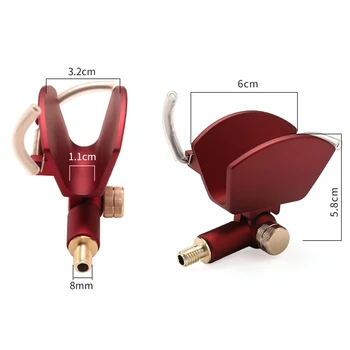 

Fishing Rods Bracket Ice Fishing Pole Rack Universal Rotating Clip Valve Bucket Brackets Head Fishing Gear Accessories Automat