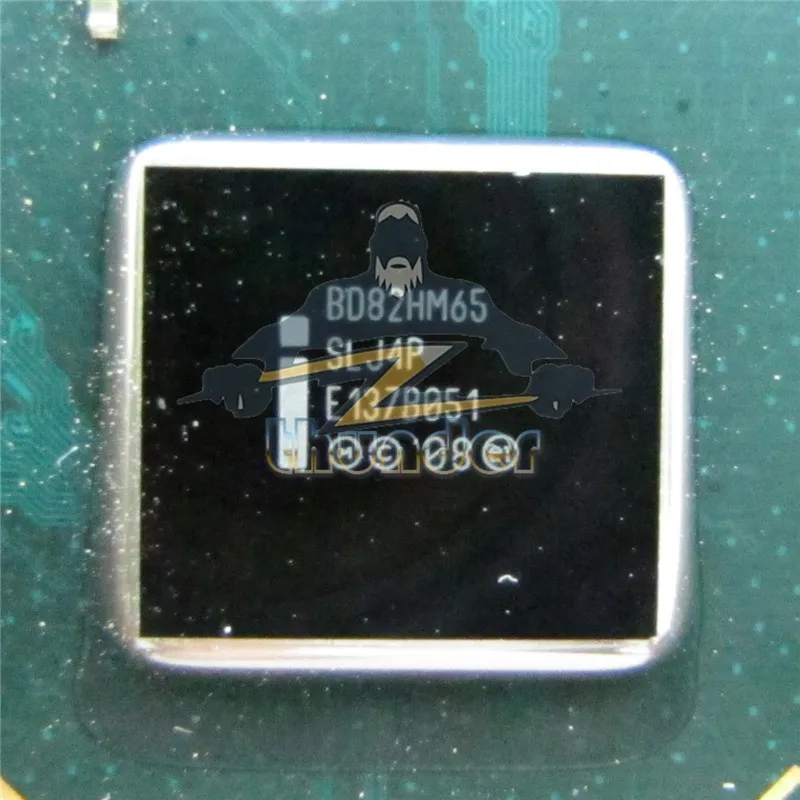 w038